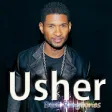 Icon of program: Usher Best Ringtones