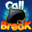 Icono de programa: Callbreak Multiplayer for…