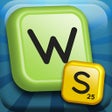 Icon of program: Word Seek HD Free
