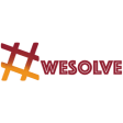 Icon of program: WeSolve brings impact to …