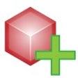 Icon of program: AssaultCube Reloaded