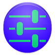 Icon of program: RoboRemo - SPP BLE TCP UD…
