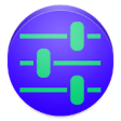 Icon of program: RoboRemo - SPP BLE TCP UD…