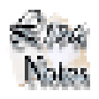 Icono de programa: Liva Notes