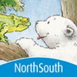 Icon of program: Little Polar Bear, by Han…