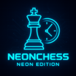Icon of program: NeonChess