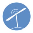 Icon of program: Takecopter - wifi transfe…
