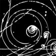 Icon of program: Particle Zoo