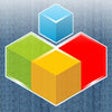 Icon of program: Student Time Tracker