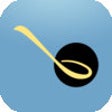 Icon of program: Tradespoon