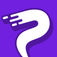Icon of program: PABS Food  More