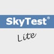 Icon of program: SkyTest BU/GU Lite
