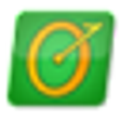 Icon of program: Store Hours for Android