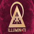 Icon of program: How to join illuminati +2…