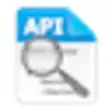 Icon of program: API Diff