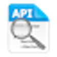 Icon of program: API Diff