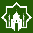 Icon of program: Muslimica: Prayer Quran A…