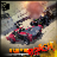 Icono de programa: Crash Racing Extreme
