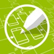 Icon of program: AppCooker 2.0 - Prototypi…