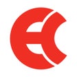 Icon of program: D2F Ductulator