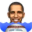 Icon of program: Dunk Obama