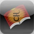 Icon of program: Kannada Library