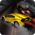 Icon of program: Car Race Simulator 2017
