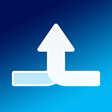 Icon of program: My Vertical Tracker