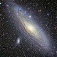 Icon of program: Astronomy Backgrounds