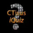 Icon of program: CTisus iQuiz: The HD Edit…