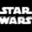 Icono de programa: Star Wars ScreenThemes