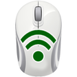 Icon of program: Air Sens Mouse (WiFi)