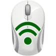 Icon of program: Air Sens Mouse (WiFi)