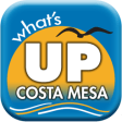 Icon of program: Costa Mesa Chamber of Com…