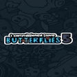 Icon of program: I commissioned some butte…