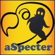 BP Movie aSpecter icon