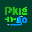 Icono de programa: Plug-N-Go