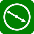 Icon of program: Spinner