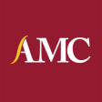Icon of program: AMC Family