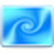 Icono de programa: Sunset ScreenSaver