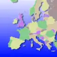 Icon of program: Europe Geography Trainer