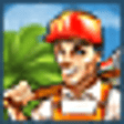 Icono de programa: Rescue Team