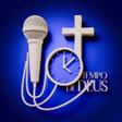 Icon of program: Rádio O Tempo de Deus