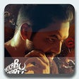 Icono de programa: hip hop thamizha song|tam…