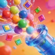 Icono de programa: Pipe Link Twist