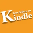 Icon of program: Best Sellers on Kindle fo…