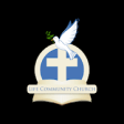Icon of program: Life Community Church Bah…