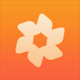 Icon of program: The Vector Converter for …