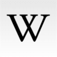 Icon of program: Wikipedia for Windows 10