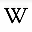 Icon of program: Wikipedia for Windows 10